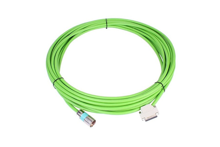 6FX8002-2EQ10-1BF0 SIEMENS 15M CABLU