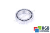HCS7008-E-T-P4S-UL FAG 40X60X15 RULMENT