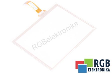 50817-0072R00 KAWASAKI 103X130MM, 8PIN ATINGEȚI ÎNLOCUITOR