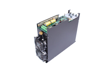 AMS2301020 PARVEX AMS2 ALSTHOM