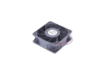 FFB1424VHG DELTA 140X140X50MM, 24V, 1.37A EVANTAI
