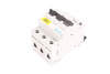 CLS6-C40/3-DP EATON 270424 DISJUNCTOR
