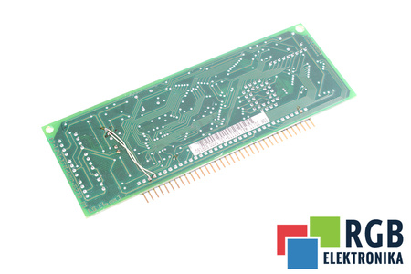 IFM11/01N02 HAUSER 03-LPU-IFM-HMC-6273