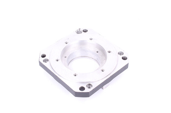 DSM1-33-20I.61 ANTRIEBS TECHNIK TURNARE FRONTALĂ