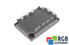 PM25RHB120 MITSUBISHI ELECTRIC