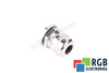 M16X1.5 RND465-00402 PENTRU ALSH038A-027C-3C4BU-RA0SSN-ANN