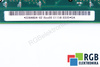 2264604-2 GEYMS DGPCIO ASSY PROMP ASSY2264604-02 PENTRU LOGIQ7