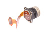PRIZĂ DE MĂSURARE MHD093B-035-PG0-B INDRAMAT 12PIN