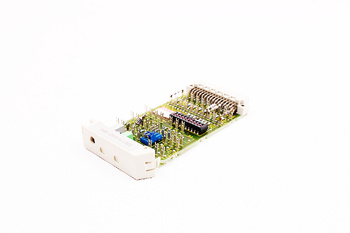 6SN1114-0AA01-0BA0 SIEMENS SIMODRIVE 611