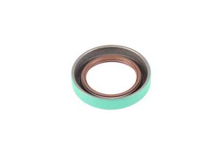 25X37X7 SKF CRW1 V 9716 AMBALAJ