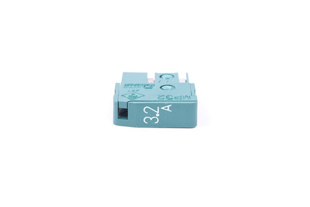 SIGURANŢĂ A60L-0001-0046#3.2 FANUC MP32 3.2A