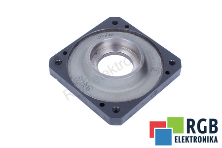 ED704UDOS140 STOBER TURNARE FRONTALĂ