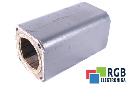 1HU3108-0AH01-0ZZ9-Z SIEMENS STATOR