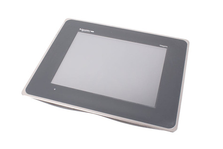 HMIGTO6315 SCHNEIDER ELECTRIC MAGELIS GTO