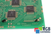 P20005C ORION EP10-0001 ECRAN LCD