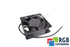 AFB1224SHE-T7NN DELTA ELECTRONICS 120X120X38MM, 24V, 0.75A EVANTAI