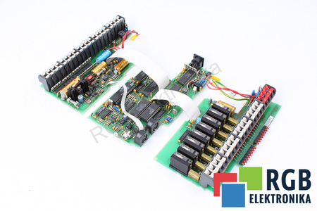 75G05C MOELLER 25G05C 30G05E PENTRU PS3 V1.7