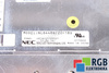 NL6448BC20-18D NEC MATRICE LCD