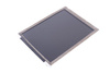 LQ14X03 SHARP MATRICE LCD