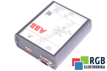 3HFA362011 ABB ABX-FIP-DEV DEFECT – PENTRU PIESE