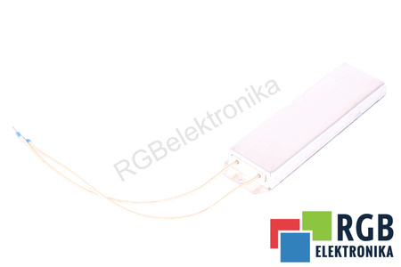 REZISTENȚĂ 12.5 OHM MICRON 12.5OHM, 220W REZISTENȚĂ