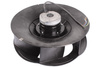 R4E355-RB10-01 EBM PAPST 0.27KW, 230V, 1.18A, 355MM EVANTAI