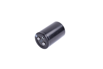 CONDENSATOR 400V 4700UF NICHICON