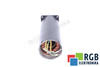 MAC025B-0-ZS-3-E/040-B-0/S001 INDRAMAT STATOR