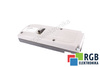 53130089-001 SCHNEIDER ELECTRIC ILM-070