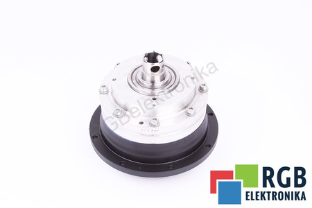 TP025S-MF2-40-0E1-2S WITTENSTEIN MOTION CONTROL I=40 CUTIE DE VITEZE