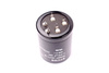 CONDENSATOR B43507-J0477-M EPCOS 470UF, 400VDC CONDENSATOR