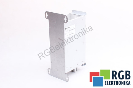 ASMC2230 KONTRON 1022-6704 LASER-CONTROL