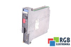 TSXP87455 SCHNEIDER ELECTRIC TSX P7-455