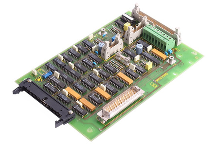 6FX1125-7AA02 SIEMENS PENTRU PIESE