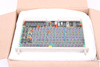 6ES5340-3KA21 SIEMENS SIMATIC S5