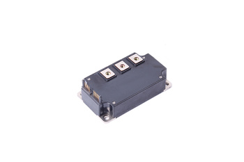 PM200DVA120-2 MITSUBISHI ELECTRIC