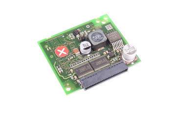 11744.030 SUETRON PENTRU PIESE