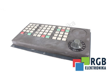 6FC5203-0AC00-1AA0 SIEMENS VERSION J