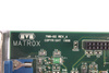 798-02 MATROX REV_A PENTRU PIESE
