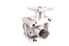 AE060L GÜDEL PENTRU MKD090B-058-KG1-KN CUTIE DE VITEZE