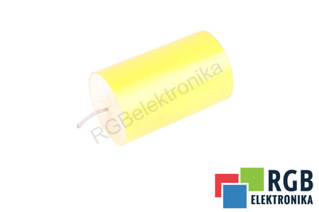 CONDENSATOR MKPC.4C ARCOTRONICS 0.68UF, 1200V CONDENSATOR