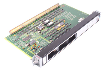 S908 GOULD REMOTE I/O PROCESSOR