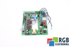 0786.860.0V02-1 LUST PENTRU VF1410L