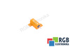 REZISTENȚĂ CGSHSA25 TE CONNECTIVITY 18R 18OHM REZISTENȚĂ