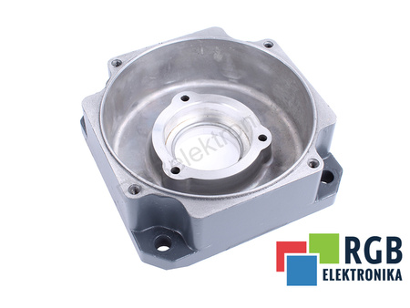 HA80NC-S MITSUBISHI ELECTRIC TURNARE FRONTALĂ