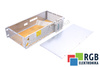 6SN1145-1AA01-0AA1 SIEMENS SIMODRIVE CUTIE