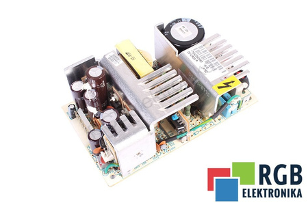 LPT62 ASTEC 042-61013001 DEFECT – PENTRU PIESE