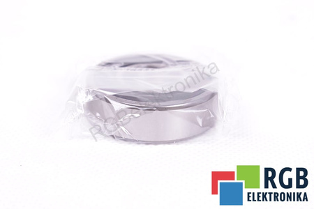 6203-2RSLTN9/C3VT162 SKF 17X40X12 RULMENT