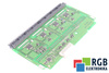 A5E00086821-05 SIEMENS DEFECT – PENTRU PIESE