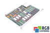 0204202190C NUM MEMORIE 512K/1M PENTRU 750